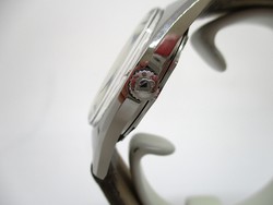 Montre ENICAR ocean pearl