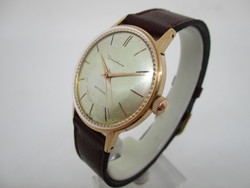 Montre Dauphine LIP MADE