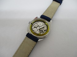 Montre RULAMAR mcanique