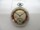 Montre de poche savonnette