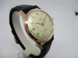 Montre LIP R23