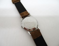 Montre LONGINES automatique