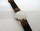 Montre LONGINES automatique