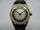 Montre MINILIP