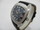 Montre TISSOT Seastar TV