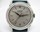 Montre MOVADO automatique
