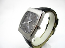 Montre OMEGA Constellation