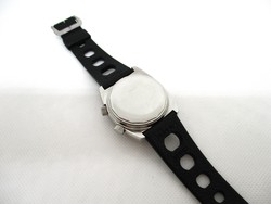 Montre LIP Nautic Ski