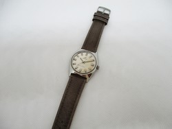 Montre ENICAR ocean pearl