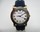 Montre PEQUIGNET 1940