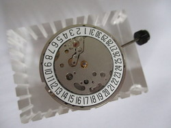 Mouvement ETA 2895-2