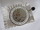 Mouvement ETA 2895-2