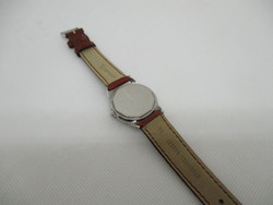 Montre MOVADO mcanique