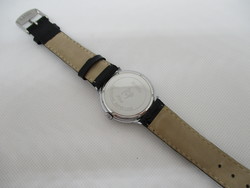 Montre ZORBA mcanique