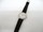 Montre LONGINES flat