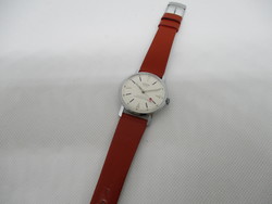 Montre STEFF de luxe