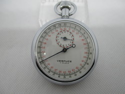 Chronographe de sport