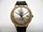 Montre COFRAM