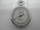 Chronographe de sport
