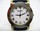 Montre PEQUIGNET 1940