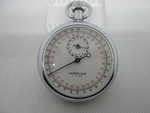 Chronographe de sport