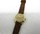 Montre OMEGA or 18k