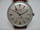 Montre STEFF de luxe