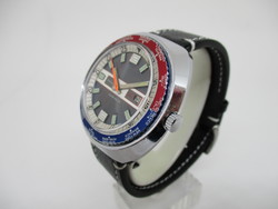 Montre SUPER RALLYE m�canique