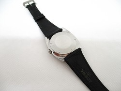 Montre TISSOT Seastar automatic