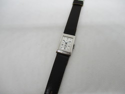 Montre LIP T18