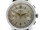 Chronographe SADA m�canique