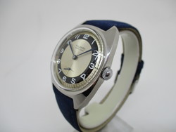 Montre RULAMAR mcanique