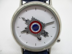 Montre S�NAT