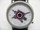 Montre S�NAT