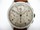Chronographe FRIEDLI 4 compteurs