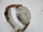 Chronographe FRIEDLI 4 compteurs