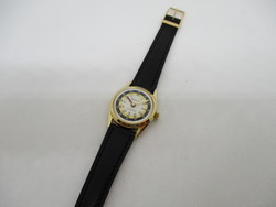 Montre MINILIP
