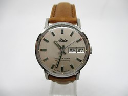 Montre MIDO datoday