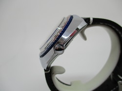 Montre SUPER RALLYE m�canique