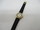 Montre MINILIP