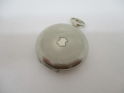 Montre de poche SILVANA