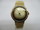 Montre bracelet intgr