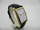 Montre RULCY tank dame