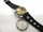Montre LIP Nautic Ski
