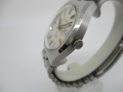 Montre BULOVA accuquartz