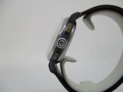 Chronographe MONARCH