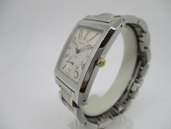 Montre ZENITH Port Royal