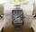 Montre CARTIER Tank Solo XL