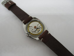 Montre DIFOR "skin diver"