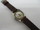 Montre DIFOR "skin diver"